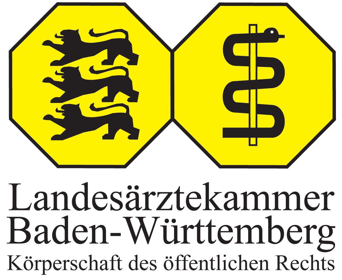 Kammerlogo